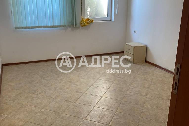 Тристаен апартамент, Божурец, 664905, Снимка 4