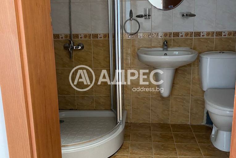 Тристаен апартамент, Божурец, 664905, Снимка 6