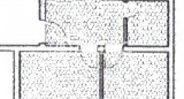 Тристаен апартамент, Ямбол, 670905, Снимка 2