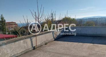 Къща/Вила, Бяла, 675905, Снимка 10