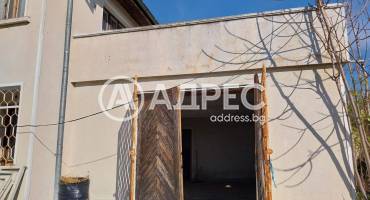 Къща/Вила, Бяла, 675905, Снимка 2