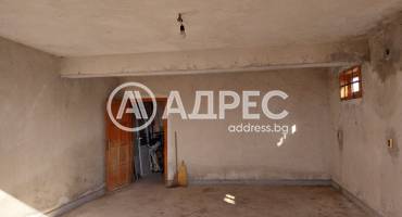 Къща/Вила, Бяла, 675905, Снимка 3