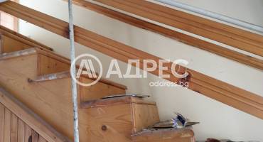 Къща/Вила, Бяла, 675905, Снимка 4