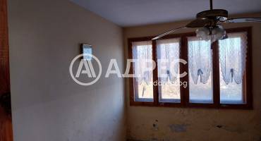 Къща/Вила, Бяла, 675905, Снимка 5