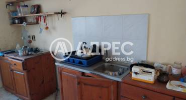 Къща/Вила, Бяла, 675905, Снимка 6