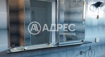 Къща/Вила, Бяла, 675905, Снимка 7