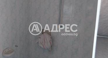 Къща/Вила, Бяла, 675905, Снимка 8