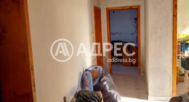 Къща/Вила, Бяла, 675905, Снимка 9