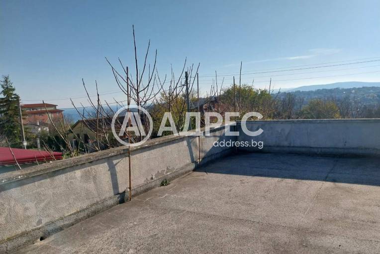 Къща/Вила, Бяла, 675905, Снимка 10