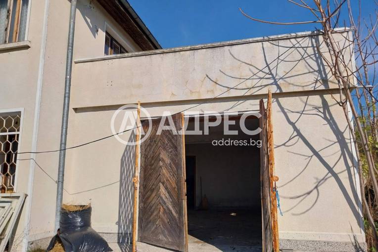 Къща/Вила, Бяла, 675905, Снимка 2