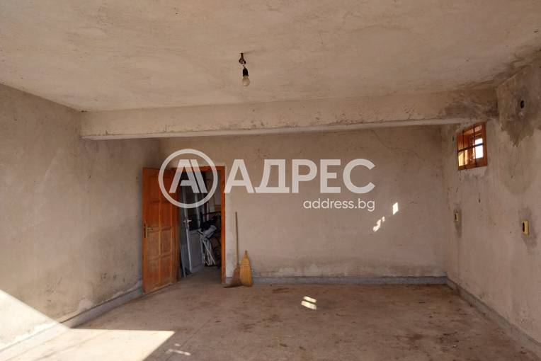 Къща/Вила, Бяла, 675905, Снимка 3