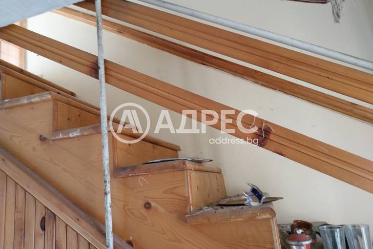 Къща/Вила, Бяла, 675905, Снимка 4