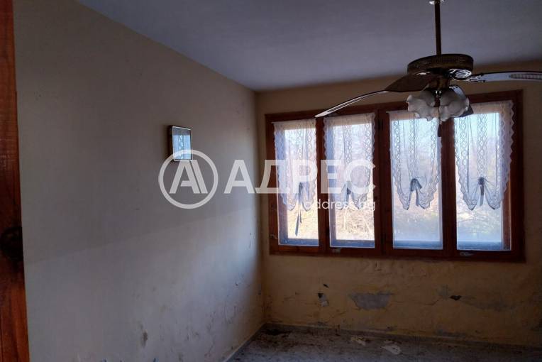 Къща/Вила, Бяла, 675905, Снимка 5