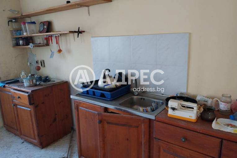 Къща/Вила, Бяла, 675905, Снимка 6