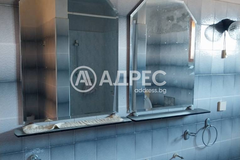 Къща/Вила, Бяла, 675905, Снимка 7