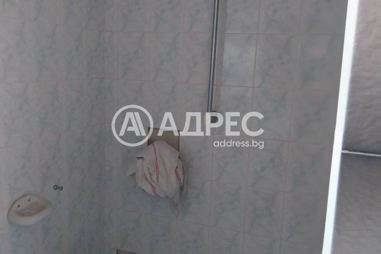 Къща/Вила, Бяла, 675905, Снимка 8