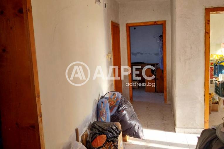 Къща/Вила, Бяла, 675905, Снимка 9