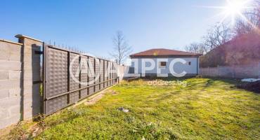 Къща/Вила, Комарево, 676905, Снимка 3