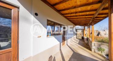 Къща/Вила, Комарево, 676905, Снимка 4