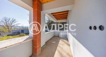 Къща/Вила, Комарево, 676905, Снимка 5