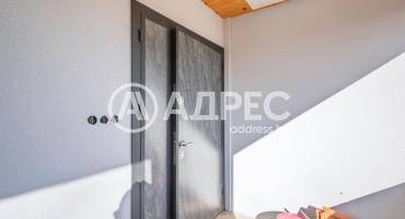 Къща/Вила, Комарево, 676905, Снимка 6