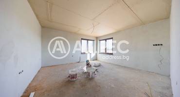 Къща/Вила, Комарево, 676905, Снимка 7