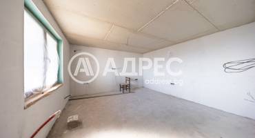 Къща/Вила, Комарево, 676905, Снимка 9