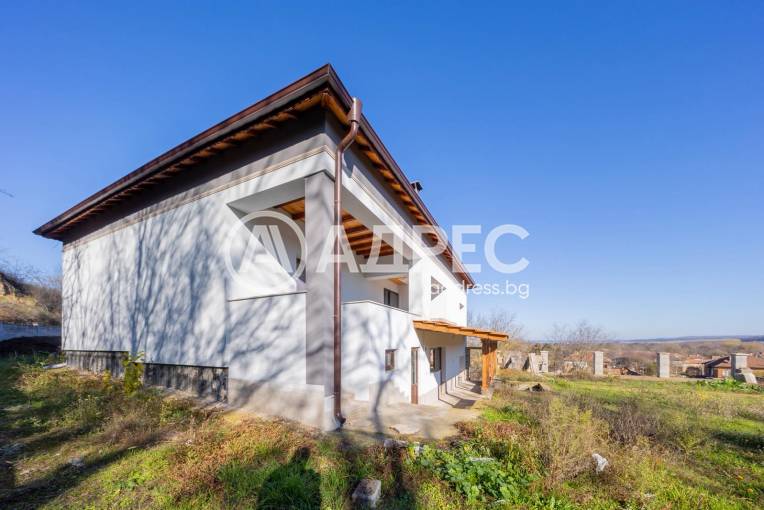 Къща/Вила, Комарево, 676905, Снимка 2