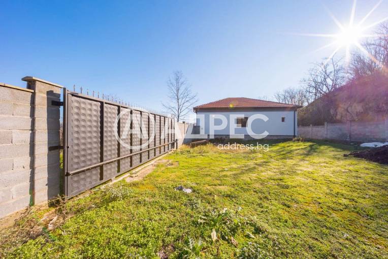 Къща/Вила, Комарево, 676905, Снимка 3