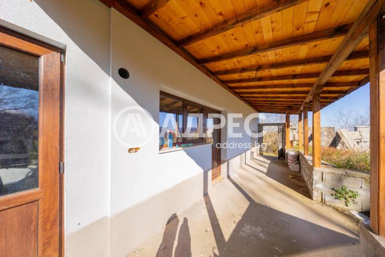 Къща/Вила, Комарево, 676905, Снимка 4