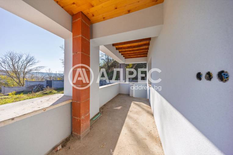 Къща/Вила, Комарево, 676905, Снимка 5