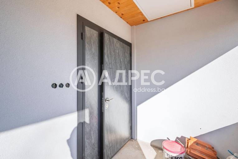 Къща/Вила, Комарево, 676905, Снимка 6