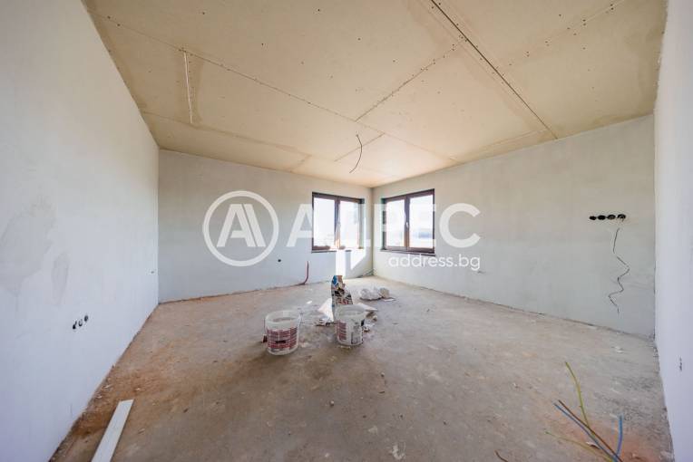 Къща/Вила, Комарево, 676905, Снимка 7