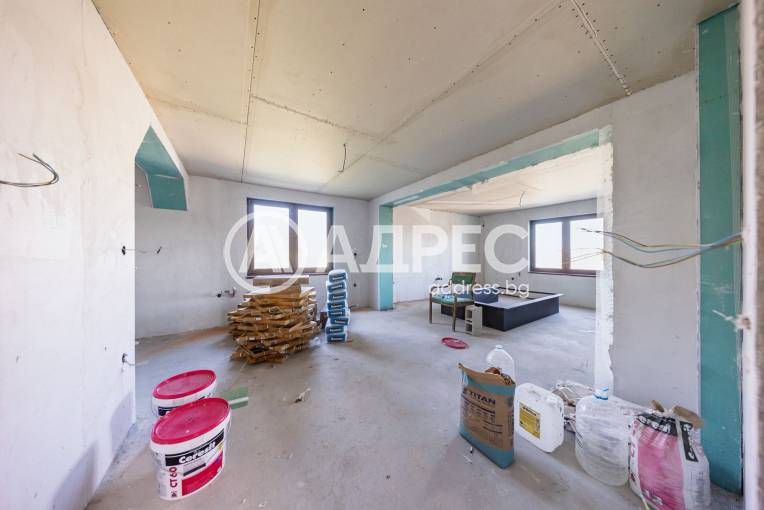 Къща/Вила, Комарево, 676905, Снимка 8