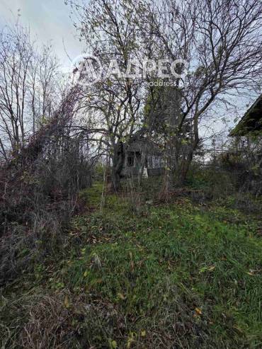 Къща/Вила, Варна, м-ст Боровец - юг, 677905, Снимка 2