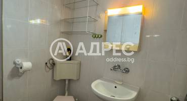 Двустаен апартамент, София, Младост 4, 679905, Снимка 12