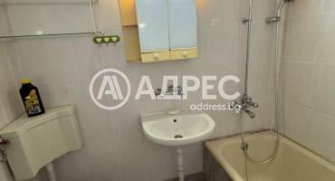 Двустаен апартамент, София, Младост 4, 679905, Снимка 14