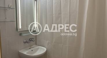 Двустаен апартамент, София, Младост 4, 679905, Снимка 15