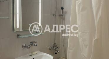 Двустаен апартамент, София, Младост 4, 679905, Снимка 16