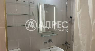 Двустаен апартамент, София, Младост 4, 679905, Снимка 17