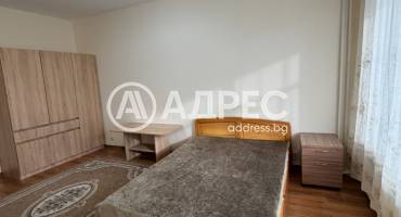 Двустаен апартамент, София, Младост 4, 679905, Снимка 2