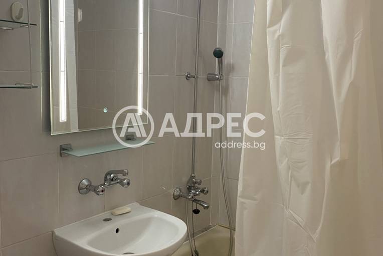 Двустаен апартамент, София, Младост 4, 679905, Снимка 16