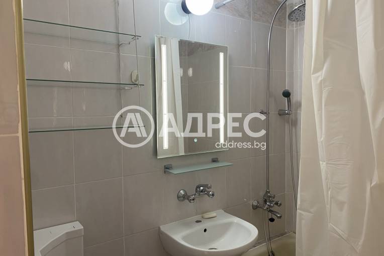 Двустаен апартамент, София, Младост 4, 679905, Снимка 17