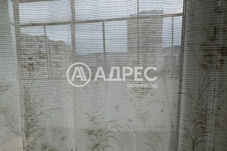 Двустаен апартамент, София, Младост 4, 679905, Снимка 8