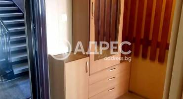 Двустаен апартамент, Хасково, Дружба 1, 690905, Снимка 5