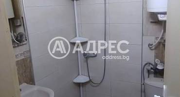 Двустаен апартамент, Хасково, Дружба 1, 690905, Снимка 9