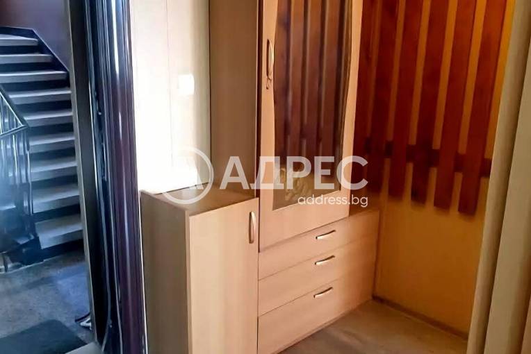 Двустаен апартамент, Хасково, Дружба 1, 690905, Снимка 5
