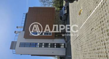 Едностаен апартамент, Бургас, Сарафово, 693905, Снимка 1