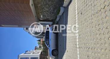 Едностаен апартамент, Бургас, Сарафово, 693905, Снимка 13