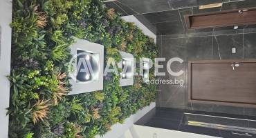 Едностаен апартамент, Бургас, Сарафово, 693905, Снимка 14